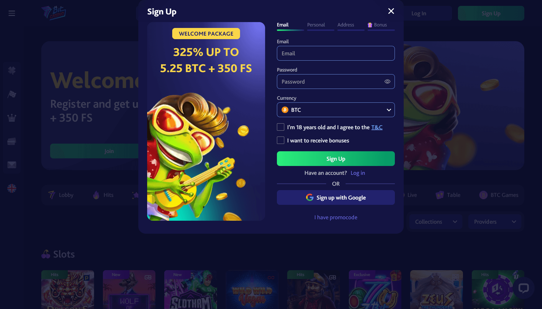 7Bitcasino-registro.png