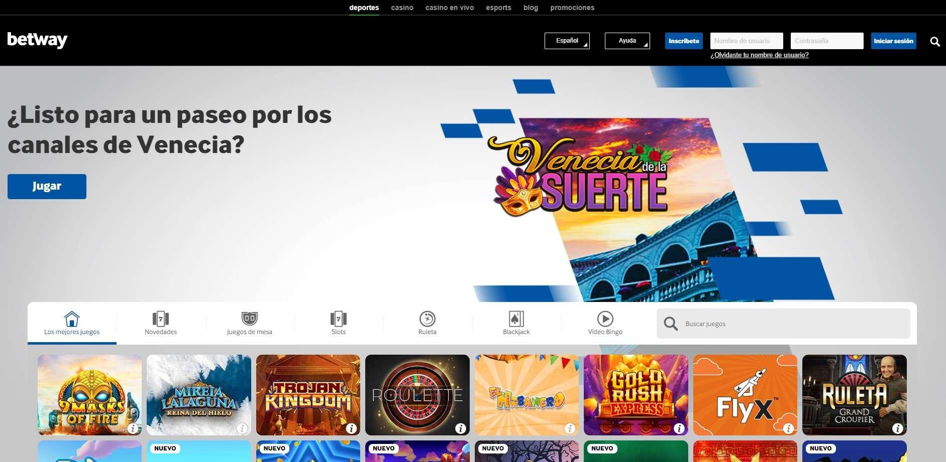 betway casino chile.jpg