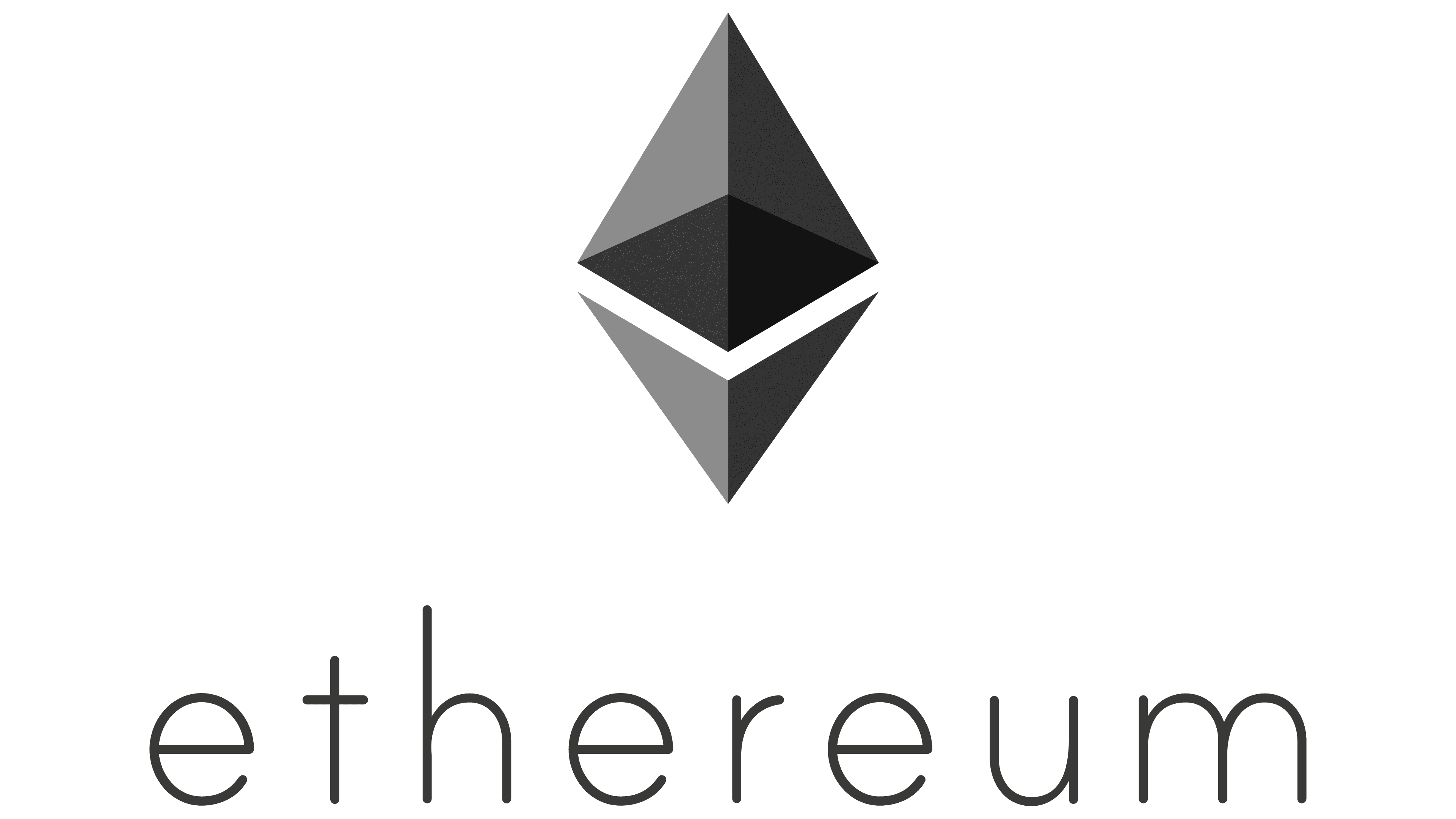 Ethereum-Logo.png