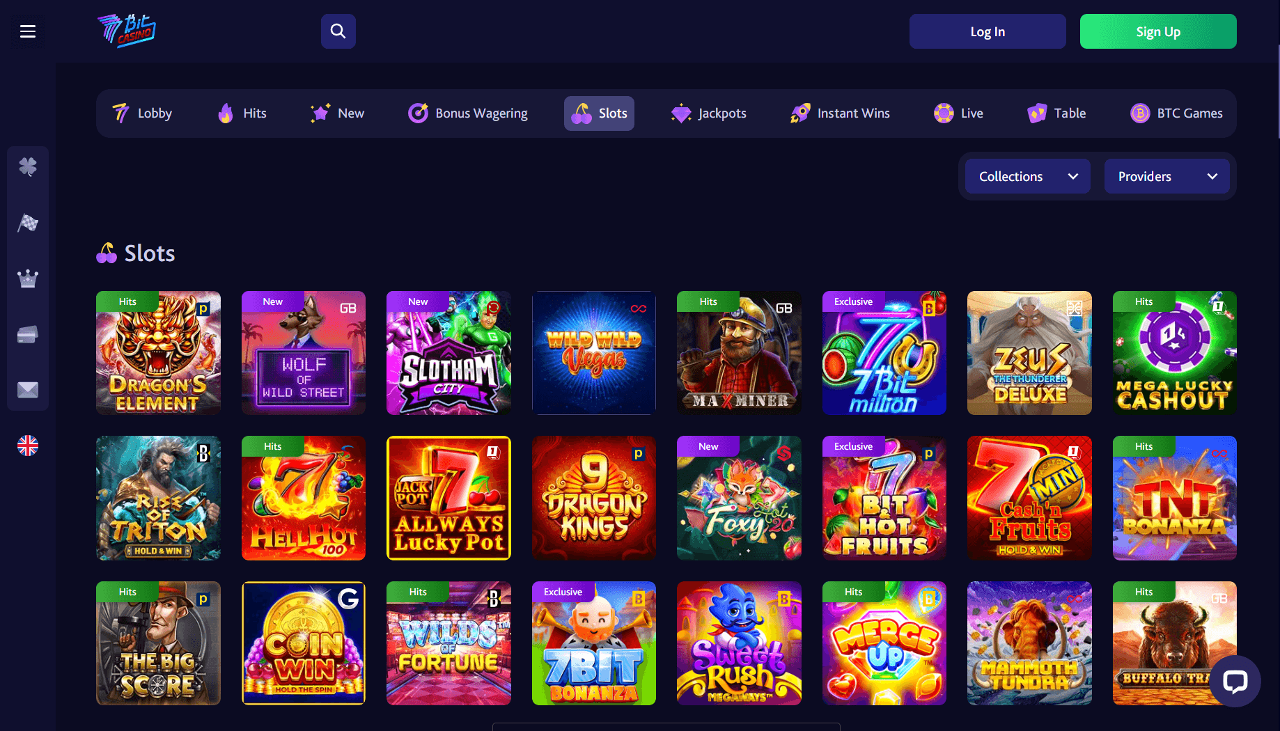 7Bitcasino-tragamonedas.png