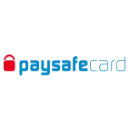 paysafecard 