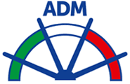 aams-adm-timone-01.png