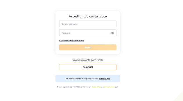 sisal-login.png