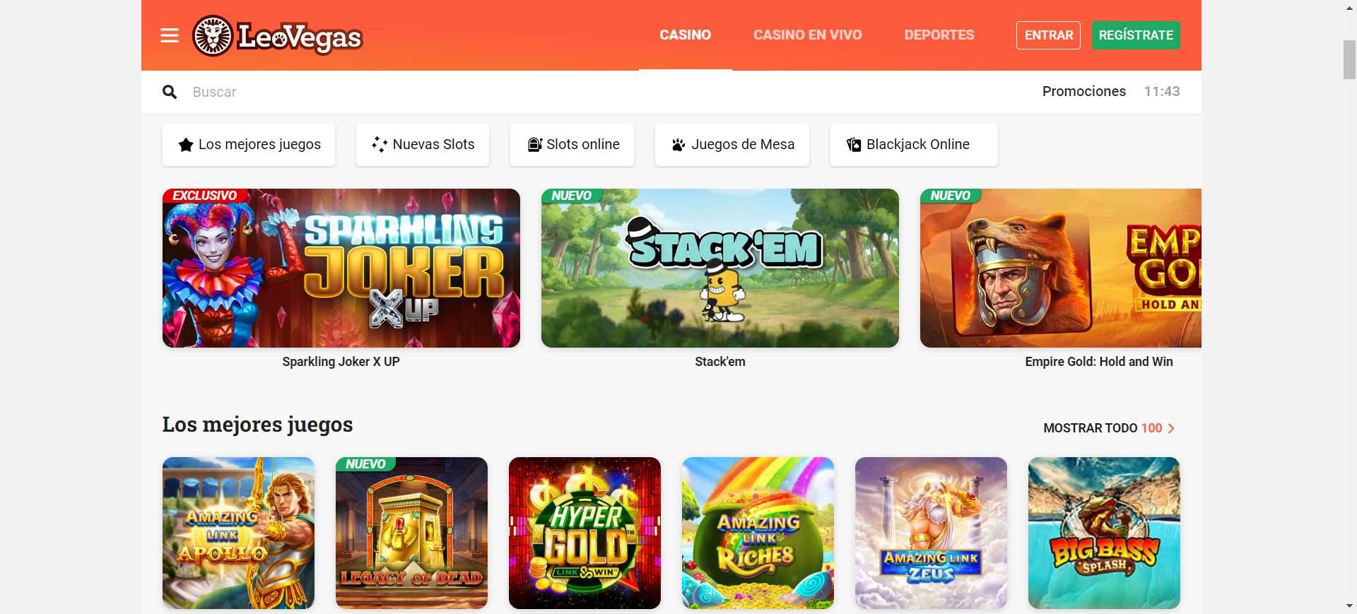 leovegas-casino-online.jpg