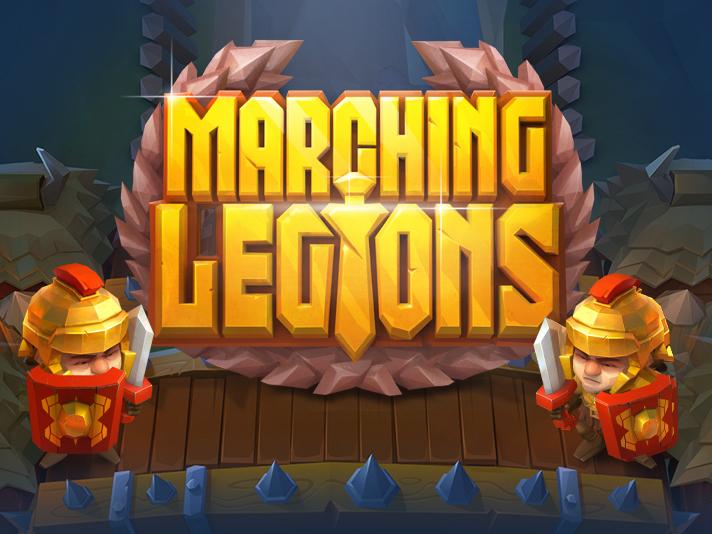 https://images.ctfassets.net/vpd5gtrb1dbp/1w66dr8c4yifXcKHwe1epQ/a247a6b4d718448d5598025eb9c9f109/marching-legions-thumbnail.jpg