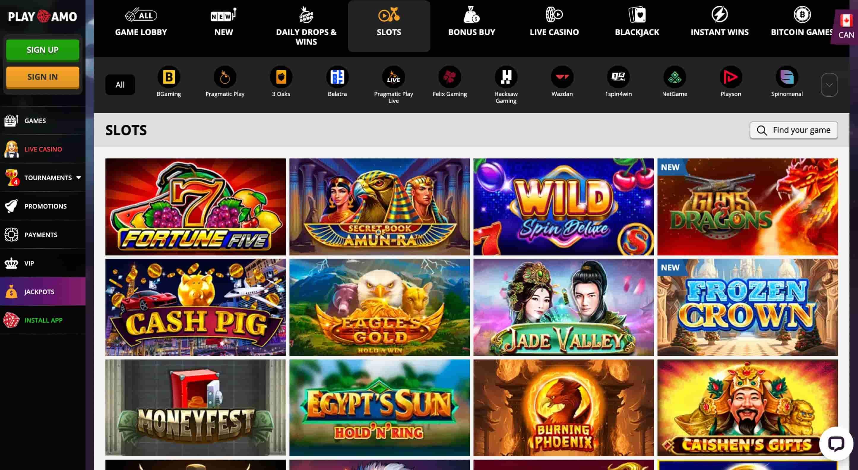 playamo-canada-casino-games.jpg