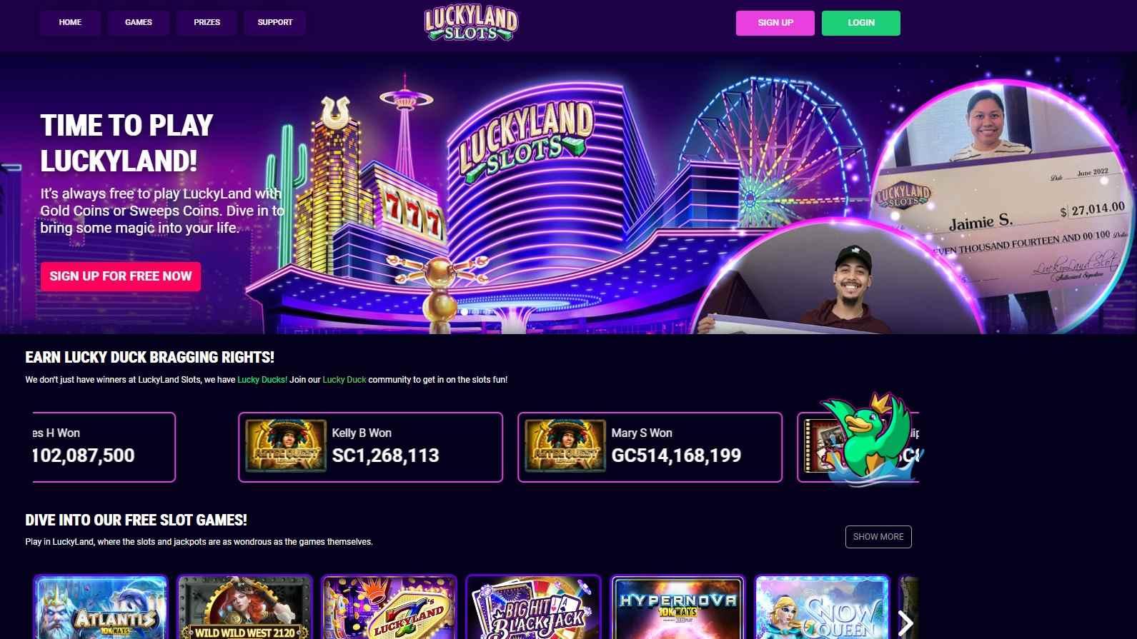 LuckyLandSlots-casino.jpg