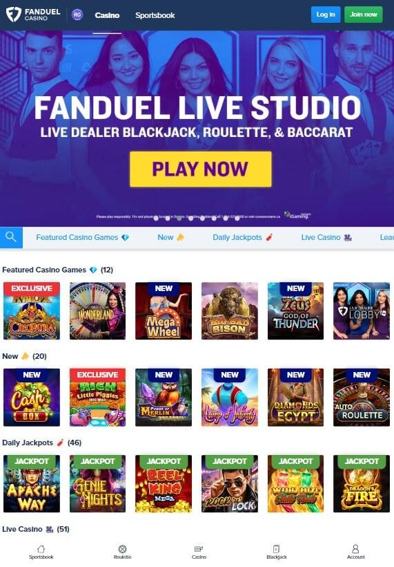 FanDuel Ontario Casino online homepage.jpg