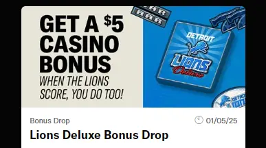 BetMGM Casino NFL Deluxe Bonus Drop.png