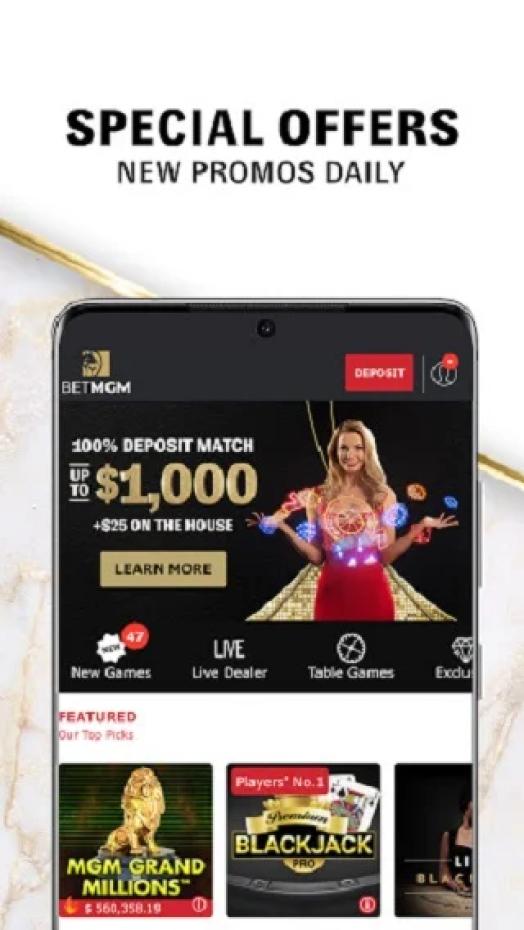 PA BetMGM Casino app 4.jpg