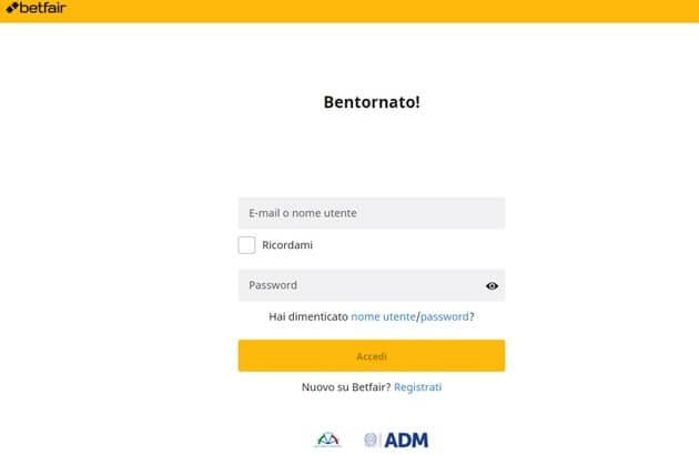 betfair-login.jpg