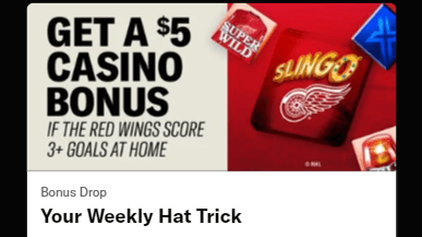 BetMGM Casino Weekly Hat Trick.png