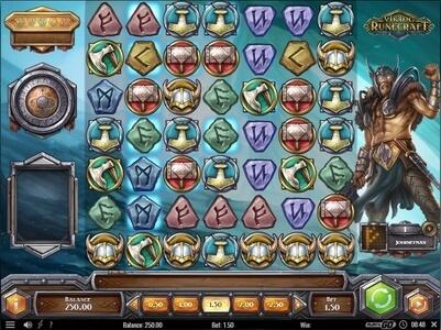 viking-slots-1