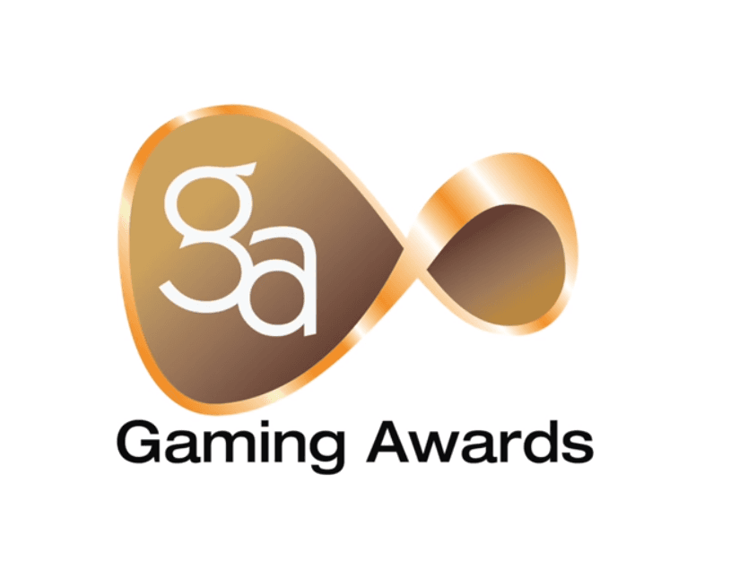 gaming-awards.png