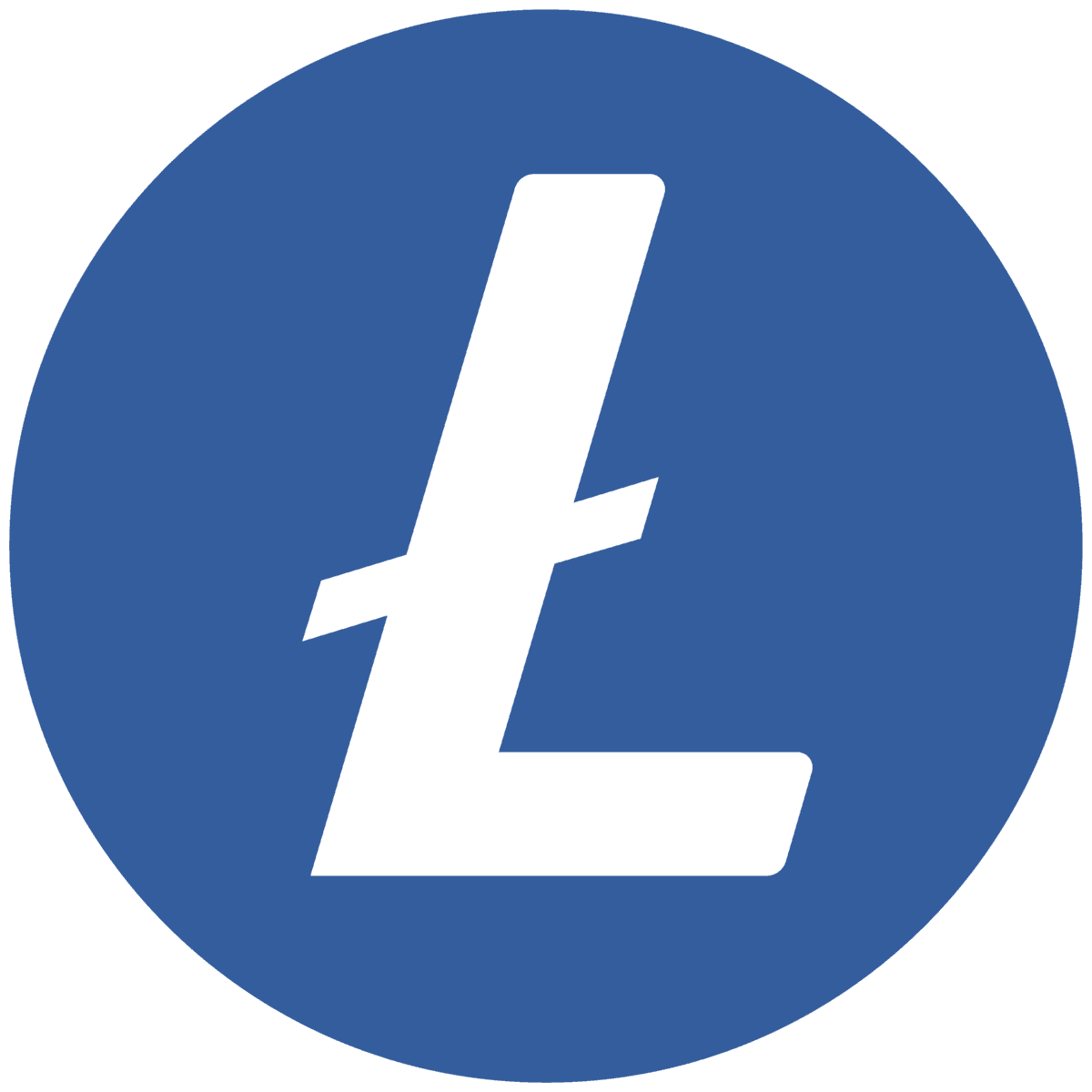 Litecoin logo.png