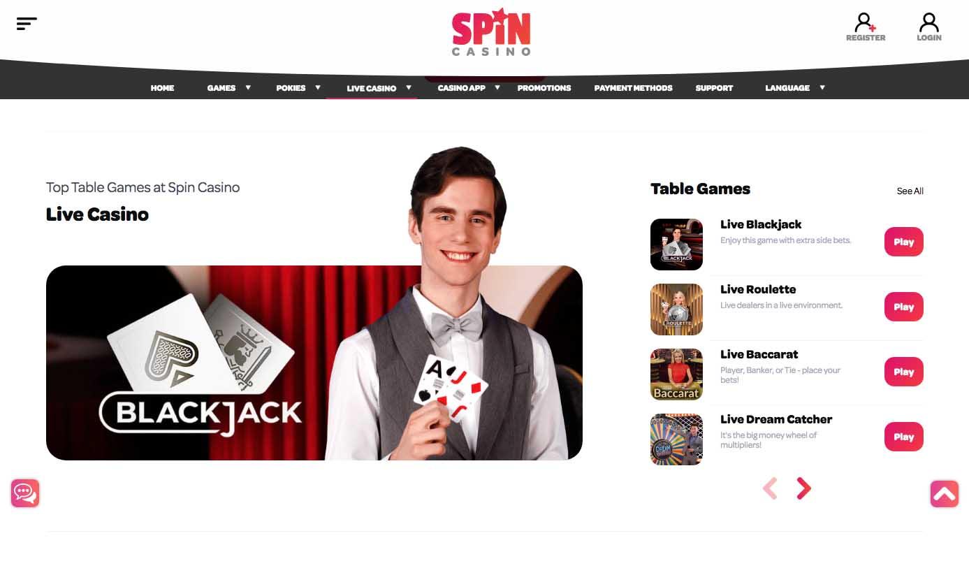 spin-casino-live.jpeg