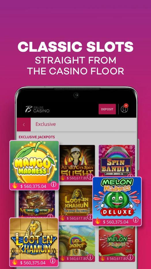 PA Borgata Casino app 6.jpg