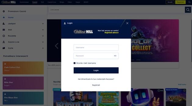 william-hill-login.jpg