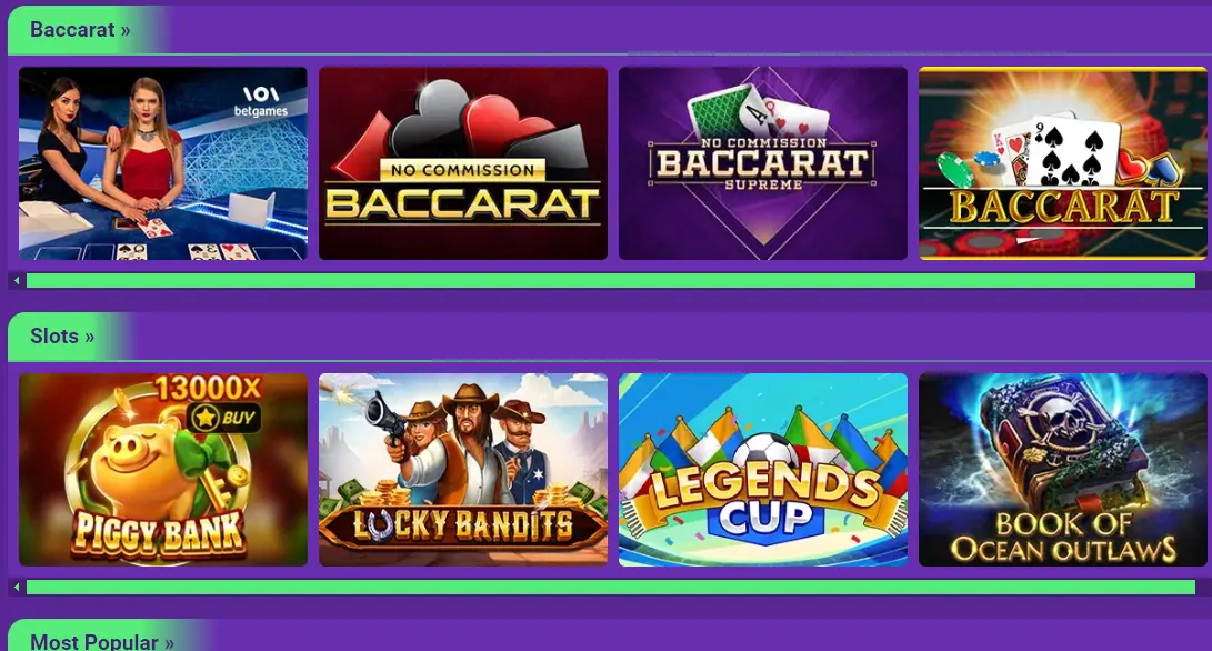 BetPlays casino 2.png