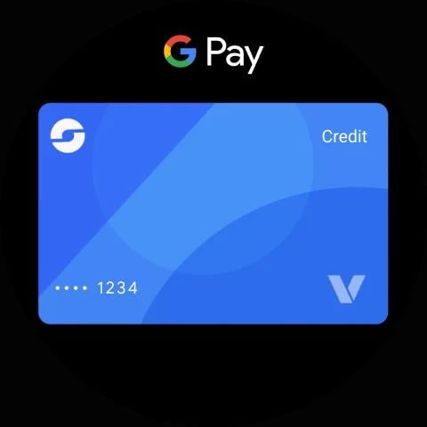 start making payments.webp