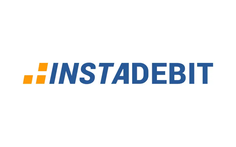 INSTADEBIT logo PNG.png