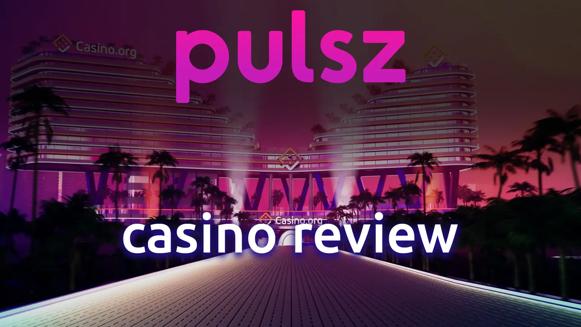 PULSZ_CASINO_REVIEW-1-.jpg