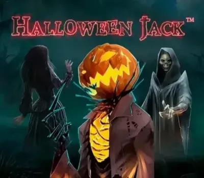 https://images.ctfassets.net/vpd5gtrb1dbp/3ASnH0DonfU0FbfbCgxm7A/7d4e42db217d82798701b8af7e5f5e45/halloween_jack_slot.jpg.webp