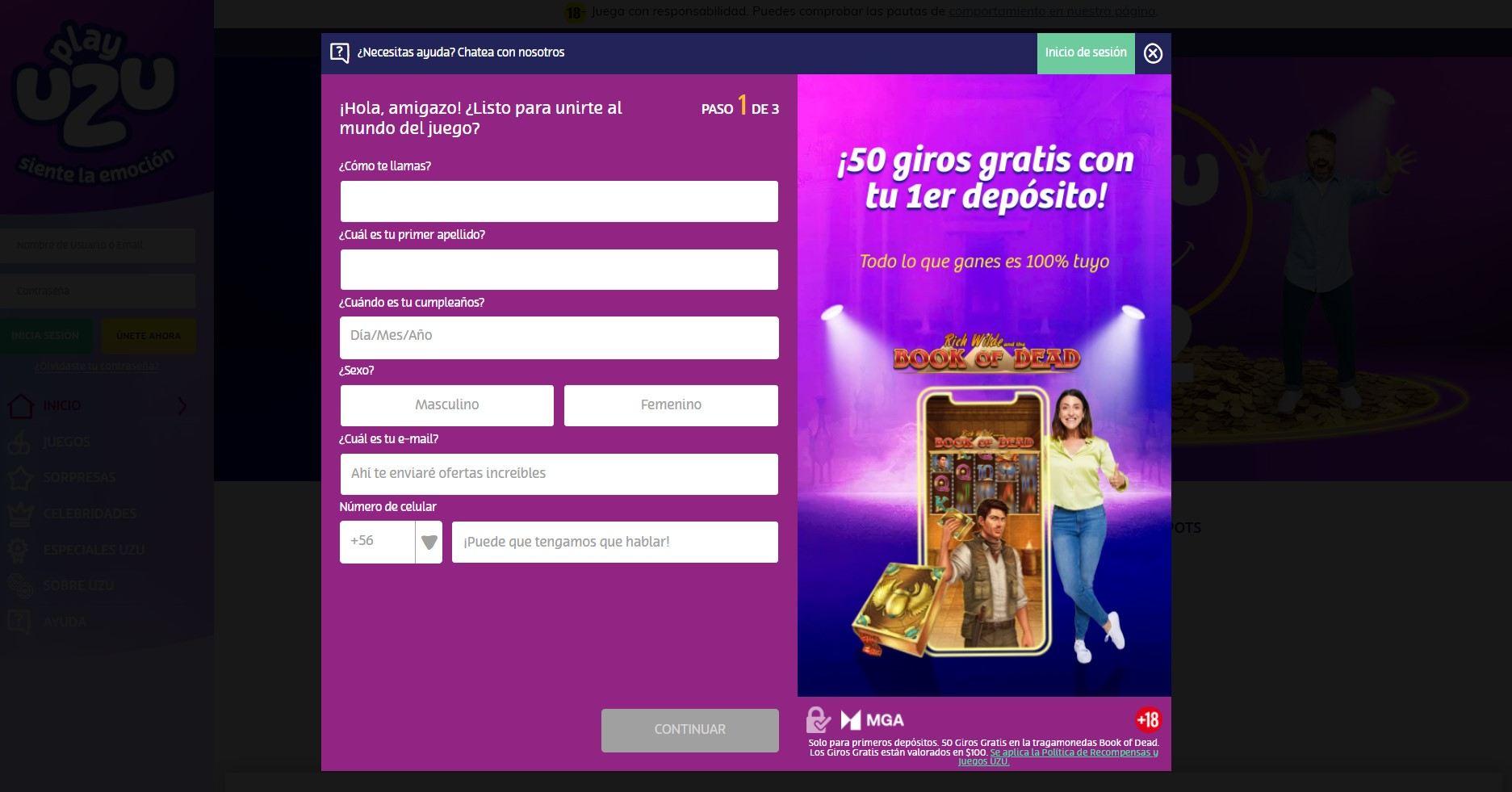 playuzu casino registro.jpg