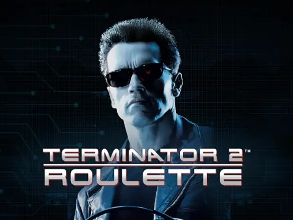 https://images.ctfassets.net/vpd5gtrb1dbp/3gMvlk2a7QCYeEJx4jCLyv/532d07858b2c197cf1b7bc3be4b21110/terminator_2_roulette.png