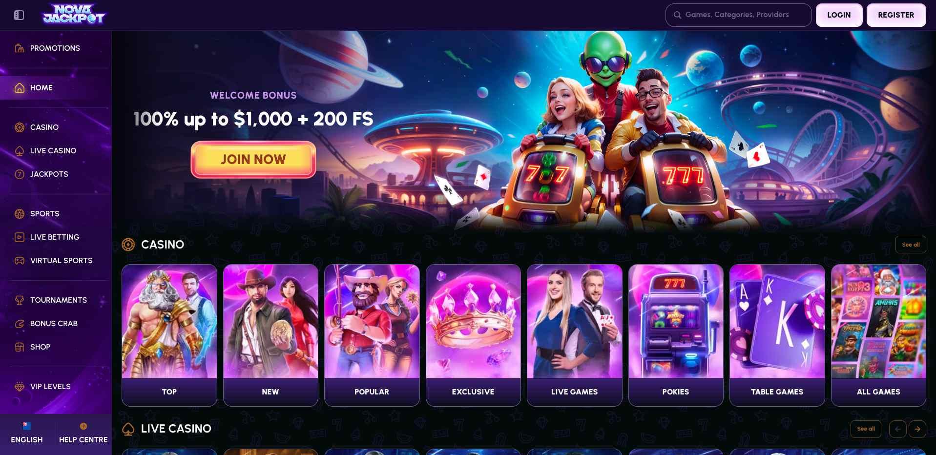 Novajackpot-casino-homepage.jpg