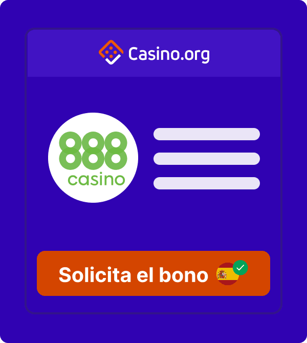 visit 888casino.png