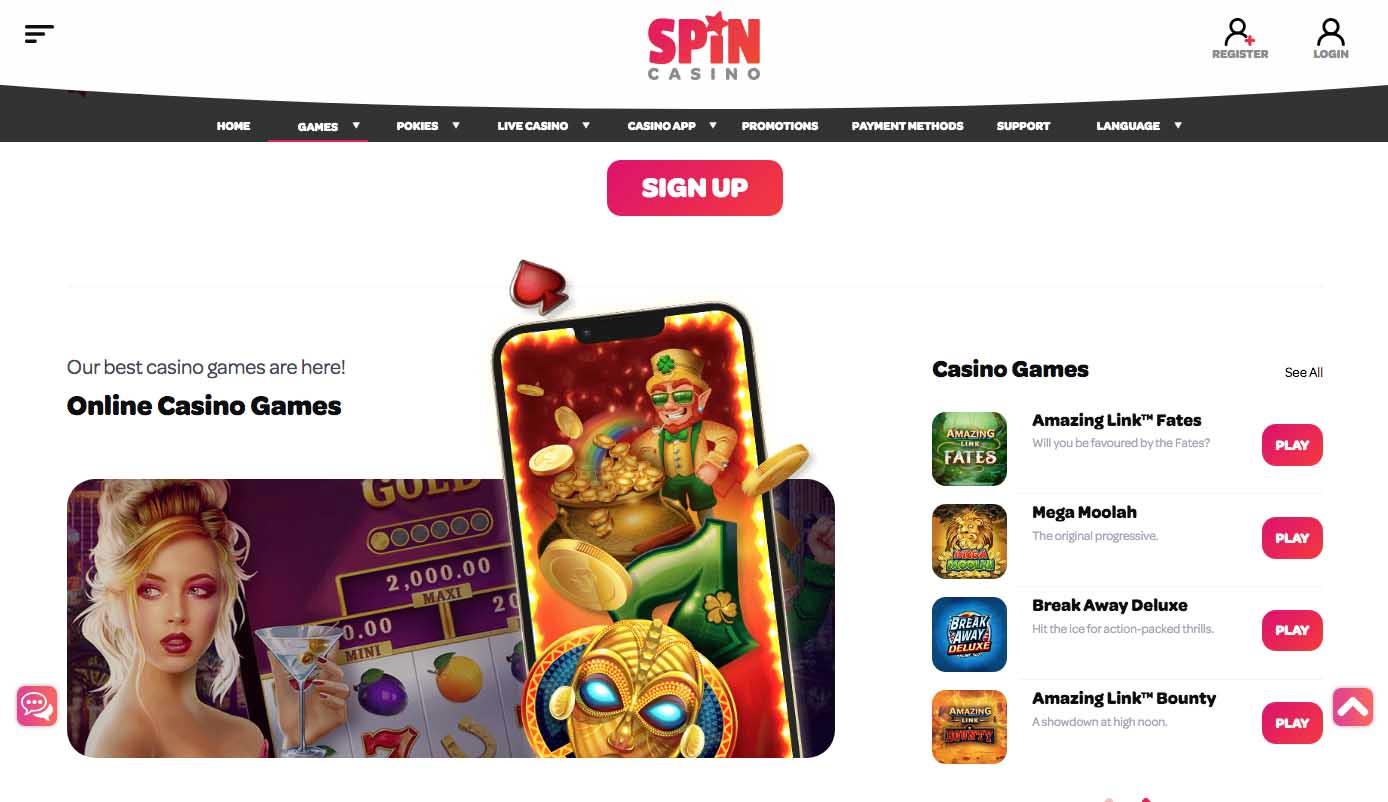 spin-casino-games.jpeg