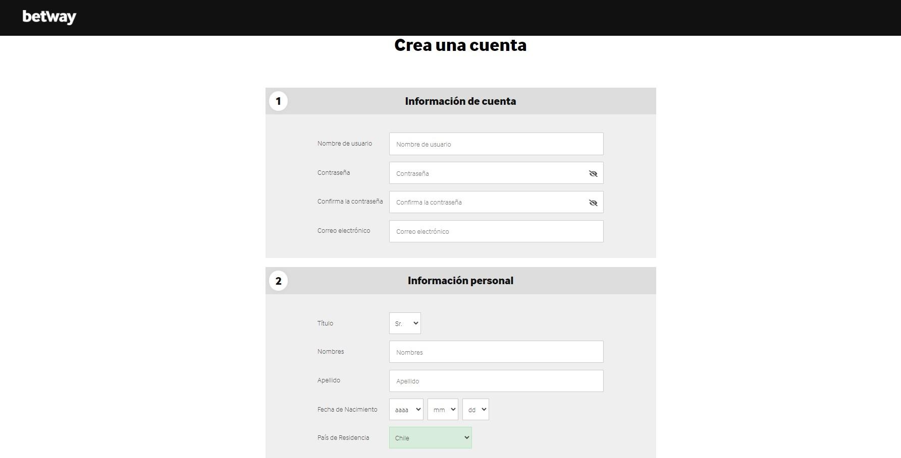 betway casino crear cuenta.jpg