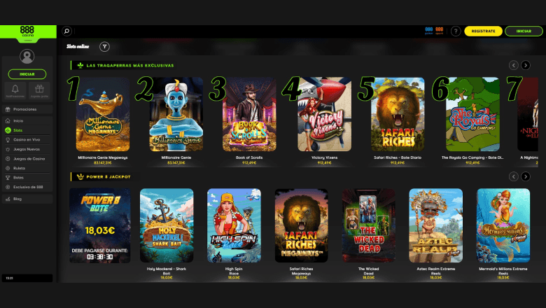 888casino slots.png