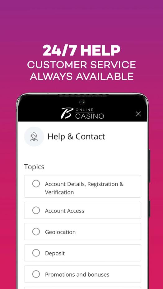 PA Borgata Casino app 4.jpg