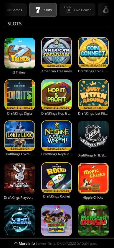 DraftKings Casino New Jersey Slots.jpg