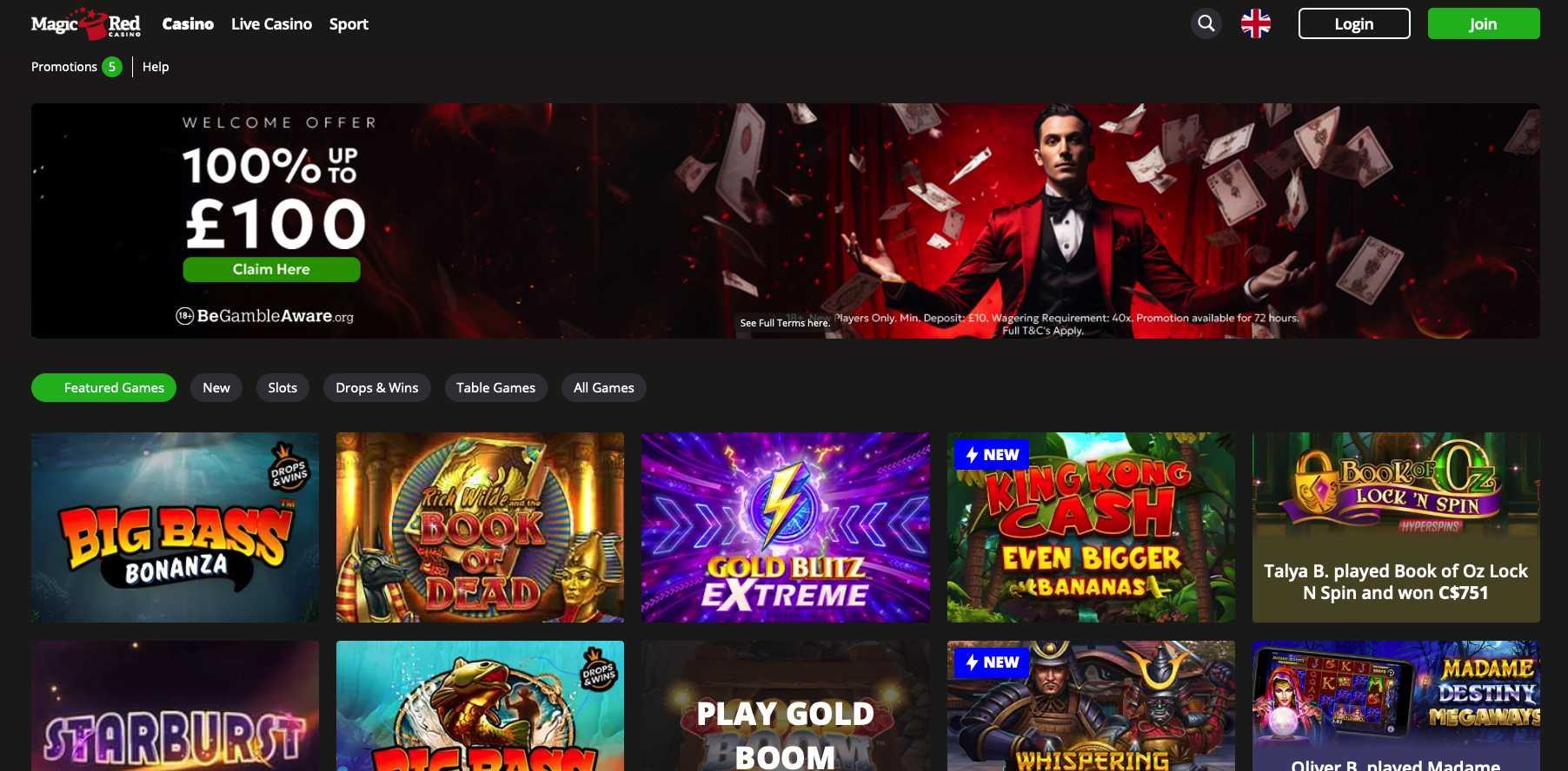 MagicRed compressed homepage.jpg