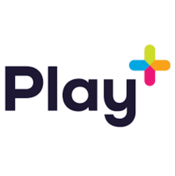 Play+ Logo.png