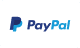 paypal.png