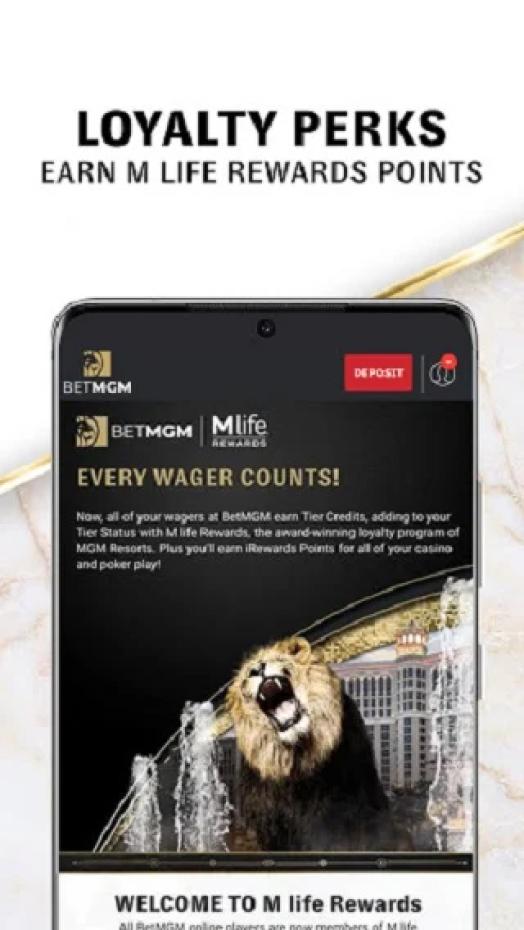 PA BetMGM Casino app 5.jpg