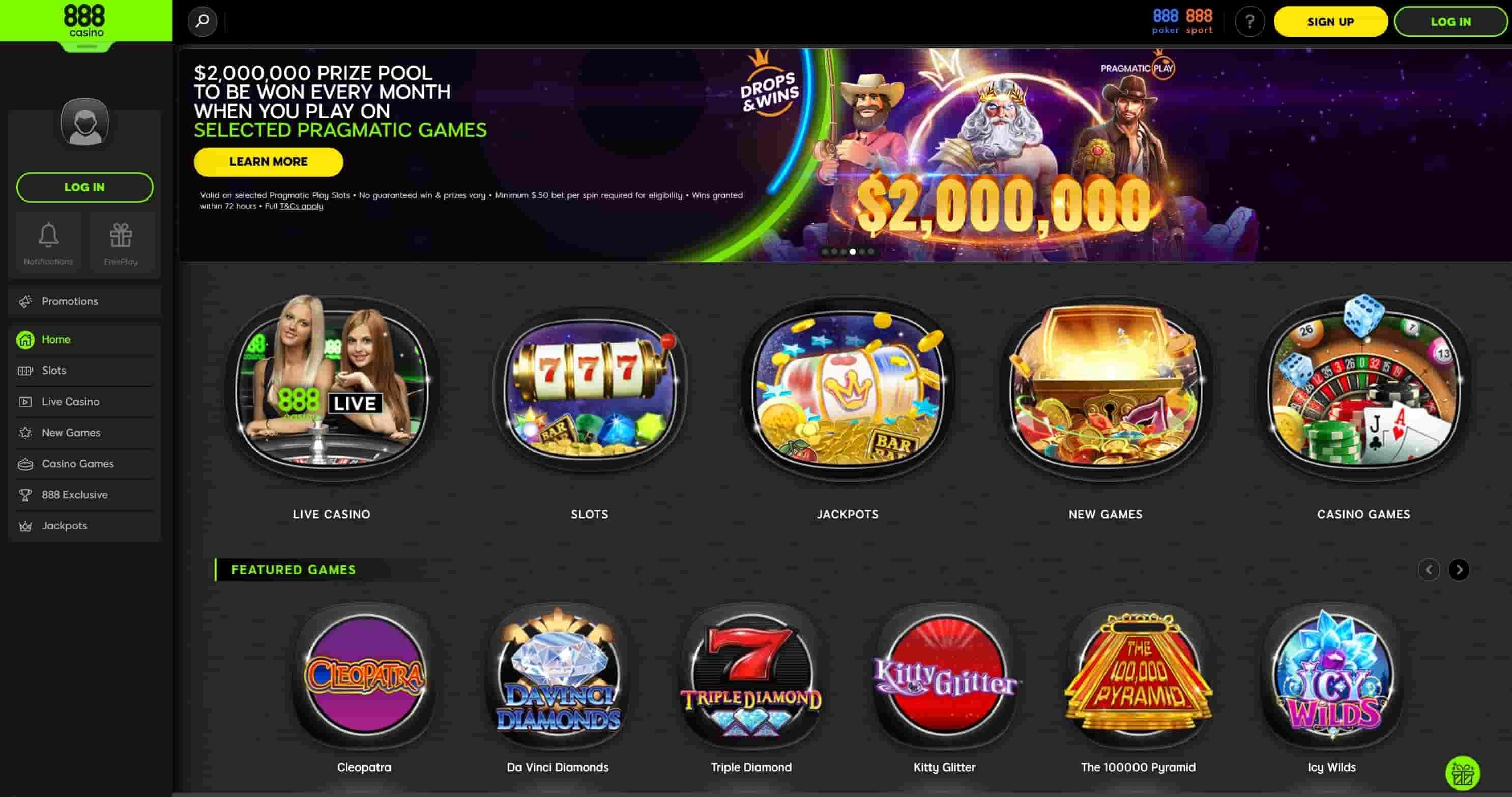 888 casino bonus.jpg