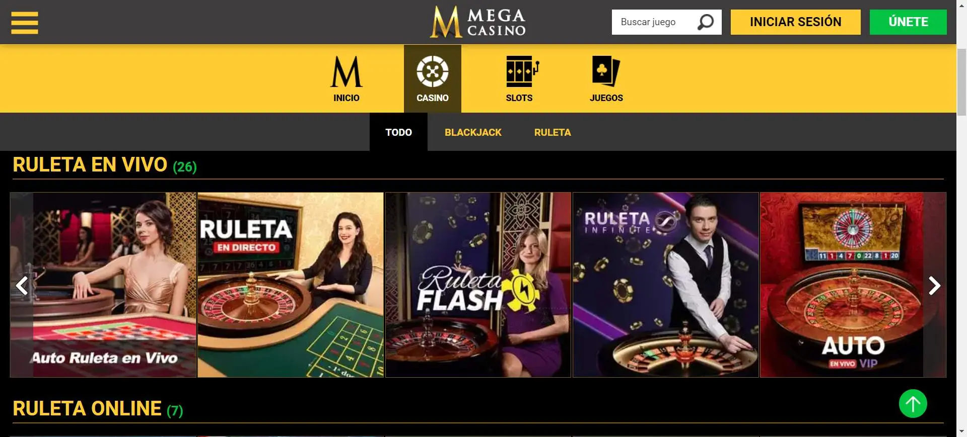 mega-casino-en-vivo.jpg