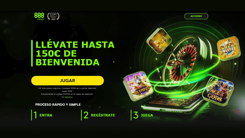 888casino inicio.png