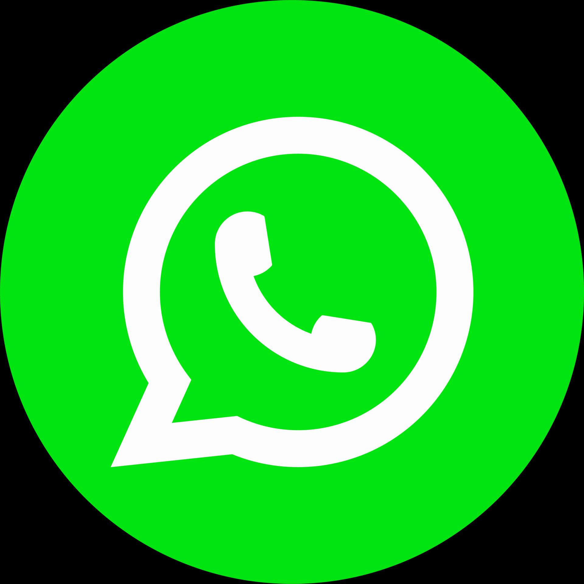 whatsapp-logo-icon-free-png.webp