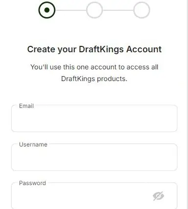 DraftKings Sign Up 1.JPG