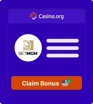 BetMGM Casino bonus code.png