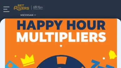 BetRivers Casino Happy Hour.png