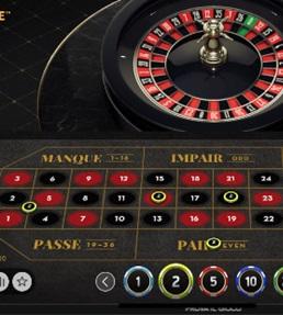 roulette-bic-how-to-03.jpg