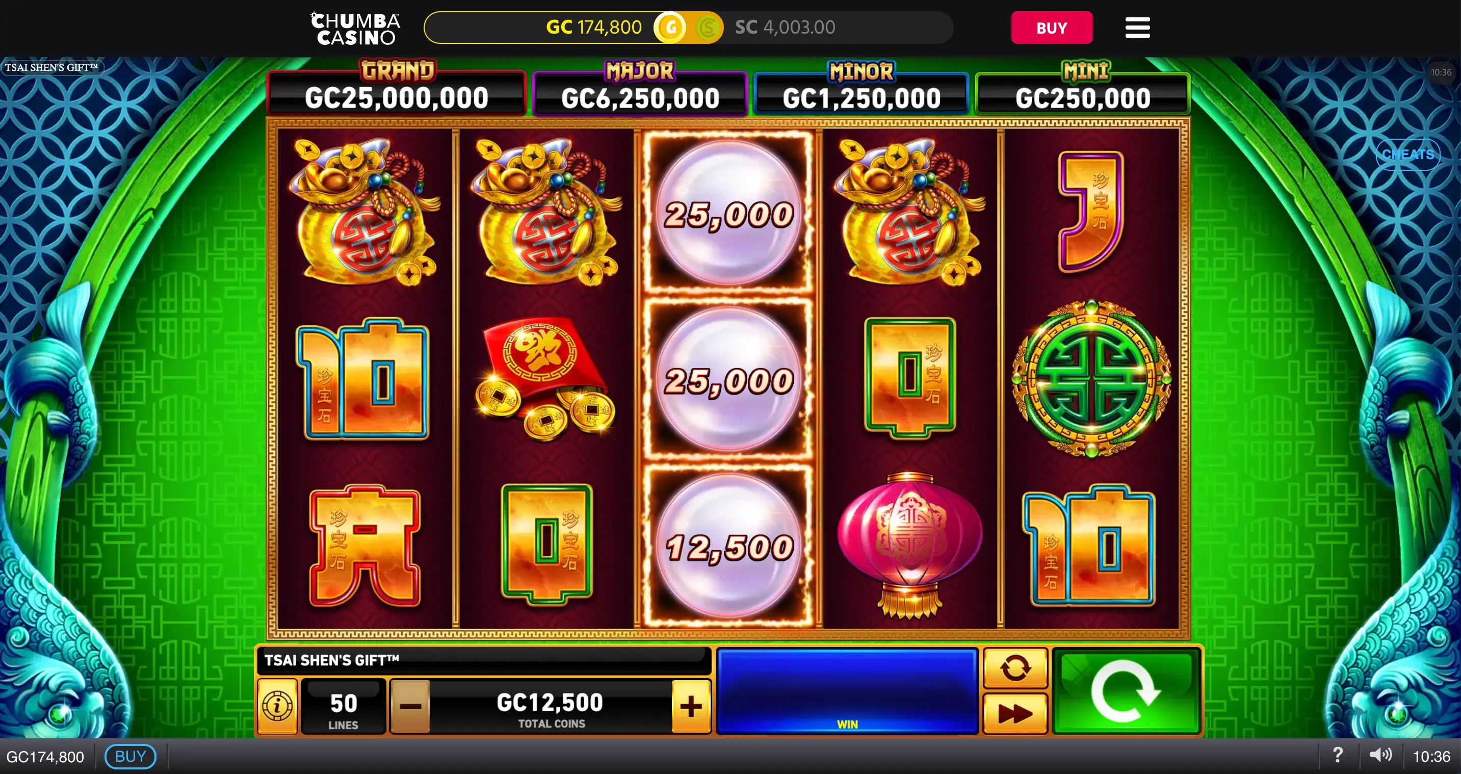 chumba-casino-tsai-shens-gift.png