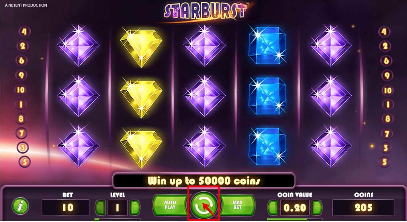 Highlighted-spin-button-on-slot-game.jpg